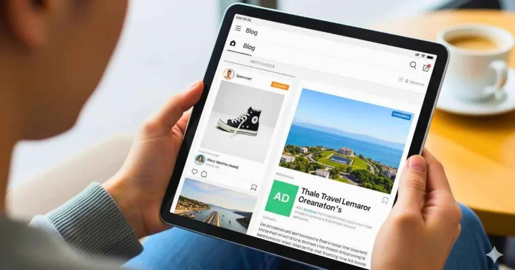 feedbuzzard advertise