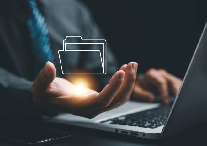 Files Over Miles – The Ultimate Guide to Secure and Fast File Sharing Online