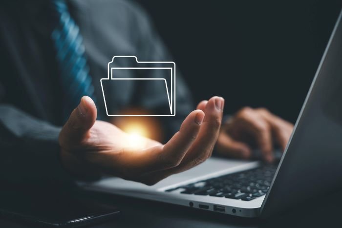 Files Over Miles – The Ultimate Guide to Secure and Fast File Sharing Online