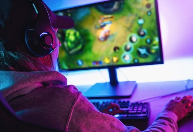 Game Mods Lyncconf – The Ultimate Guide to Enhancing Your Gaming Experience