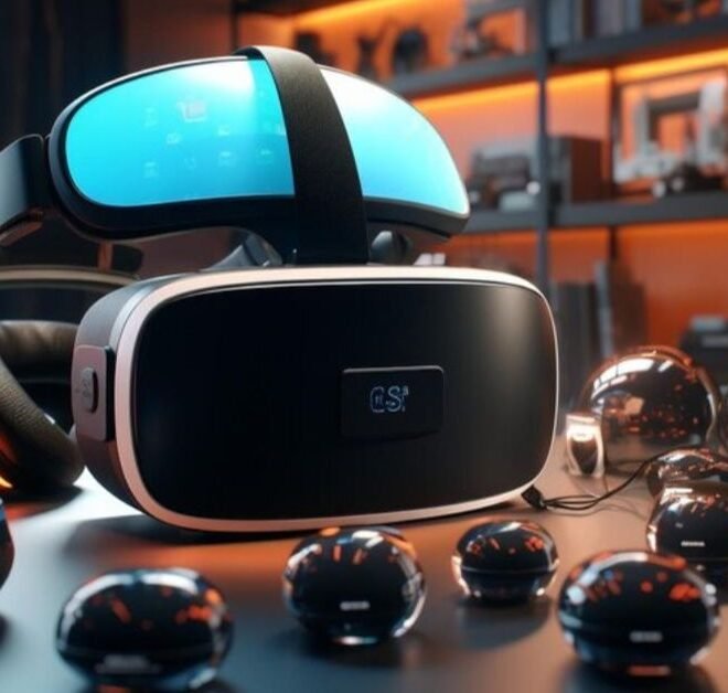 Discover Geekzilla T3 – The Ultimate Guide to Innovation and Technology