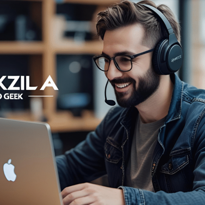 geekzilla tio geek