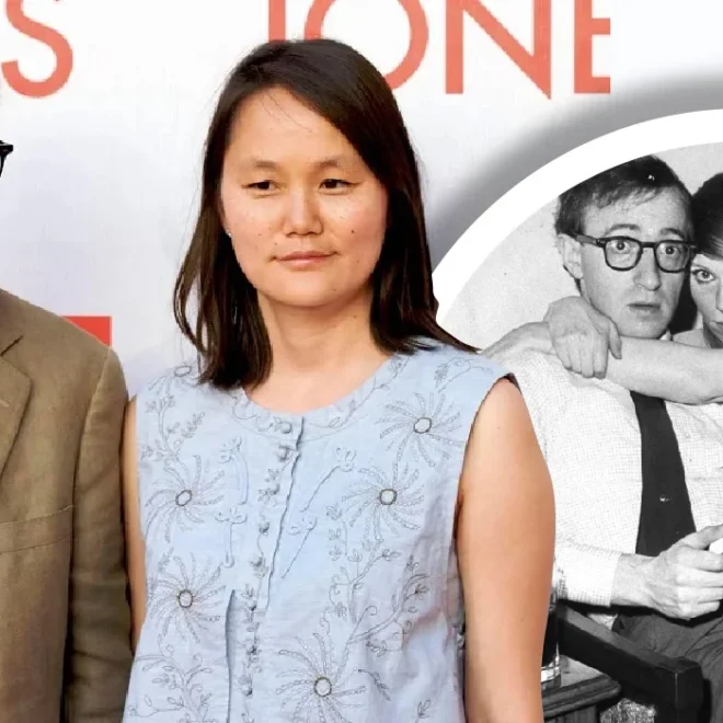 Harlene Rosen – Biography, Life Story, and Relationship with Woody Allen