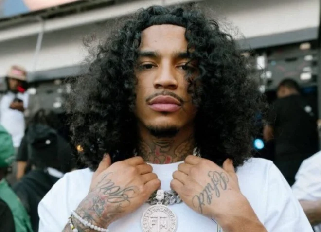 How Tall Is Jay Cinco? Height, Biography, Career, and Facts