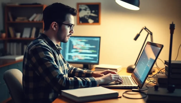 How to Fix Susbluezilla Code – A Complete Step-by-Step Guide