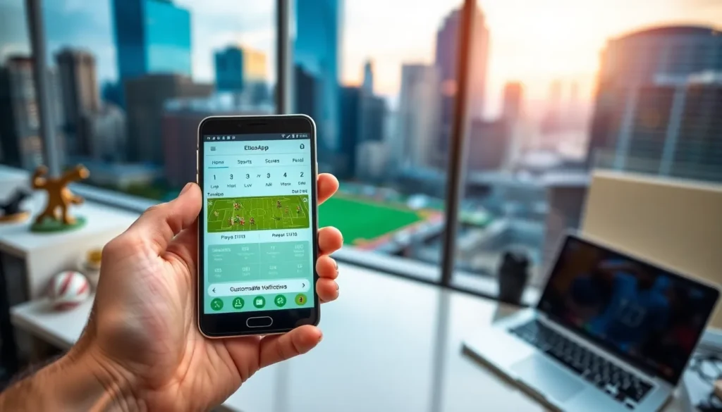 how to update etsjavaapp by etruesports