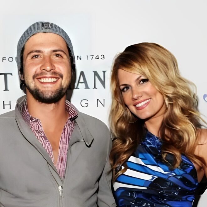 Ilya Sapritsky – Biography, Career, Achievements, and Personal Life