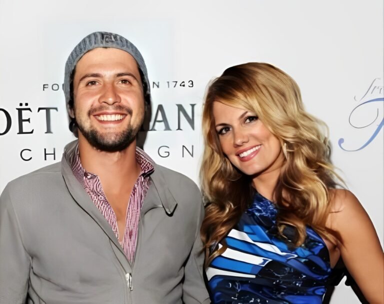 Ilya Sapritsky – Biography, Career, Achievements, and Personal Life