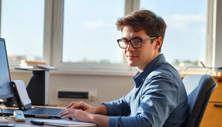 is zikzoutyqulsis dangerous