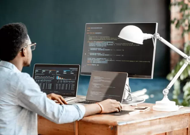 Is Zupfadtazak Bad for You? The Complete Guide to Risks, Safety, and Facts