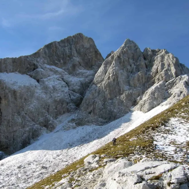 Discover the Beauty of Jaroconca Mountain – A Complete Guide