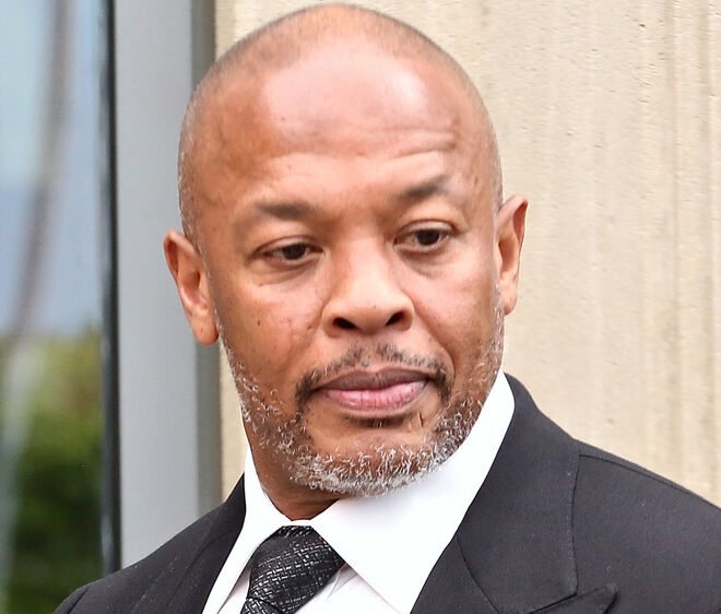 Jerome Crayon – The Inspiring Journey, Biography, and Achievements of a Modern Visionary