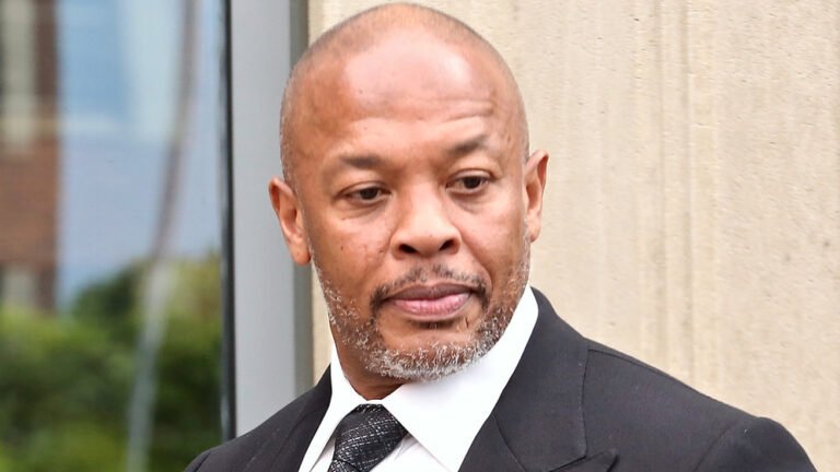 Jerome Crayon – The Inspiring Journey, Biography, and Achievements of a Modern Visionary