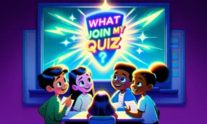 Discover www joinmyquizz.com – The Ultimate Platform for Fun and Interactive Quizzes