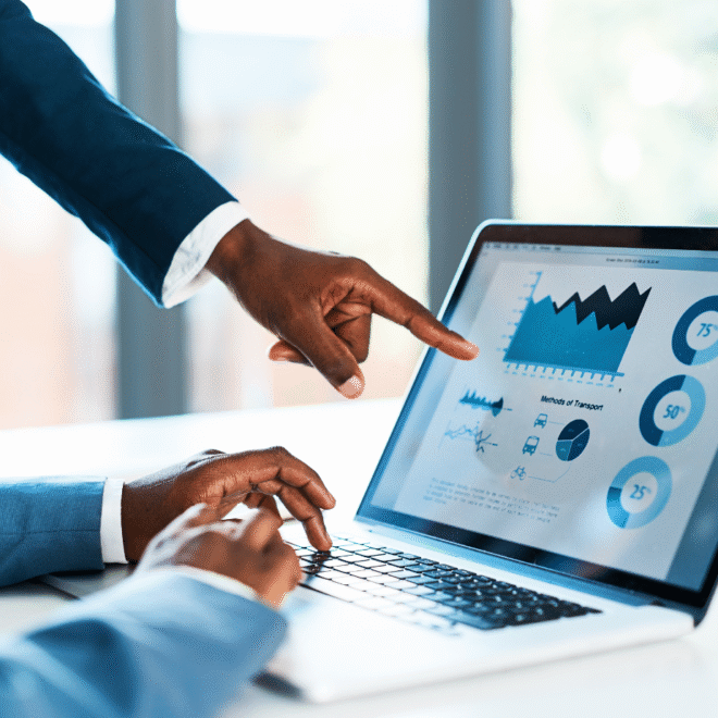 Jones MyGreenBucks Net – Your Ultimate Guide to Smart Online Earnings