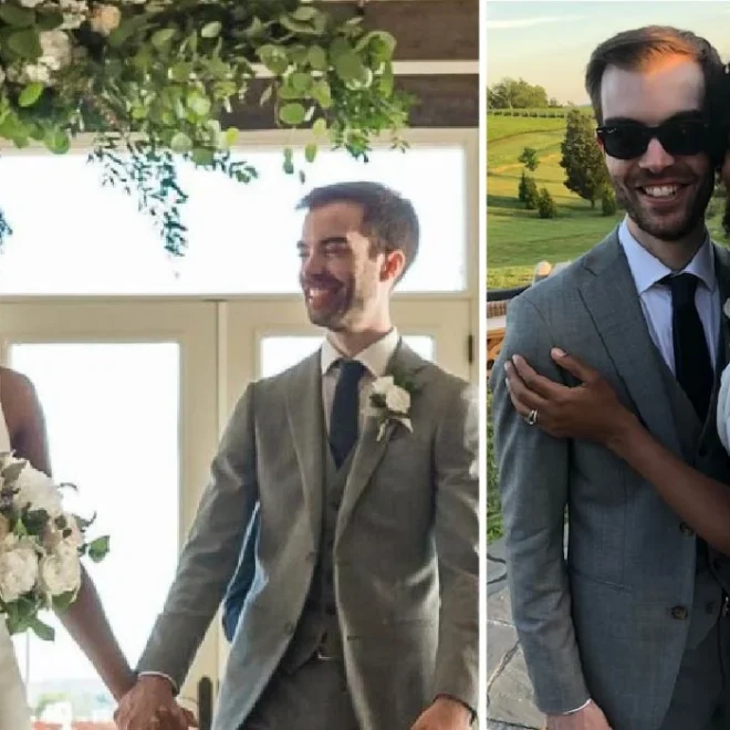 Juanita Tolliver Husband – Everything You Need to Know About Her Marriage and Personal Life