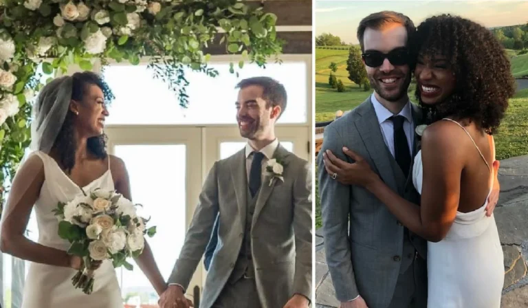 Juanita Tolliver Husband – Everything You Need to Know About Her Marriage and Personal Life