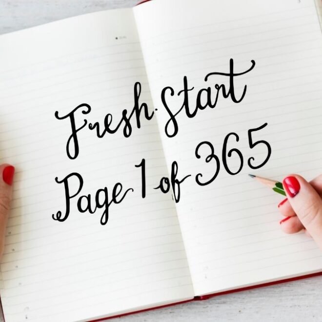 Lovelolablog Fun Facts – Discover the Most Interesting Things You Didn’t Know