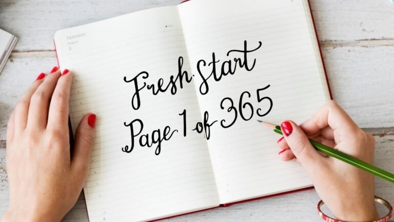 Lovelolablog Fun Facts – Discover the Most Interesting Things You Didn’t Know