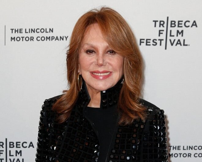 Marlo Thomas Net Worth – A Look at Her Fortune, Career, and Legacy