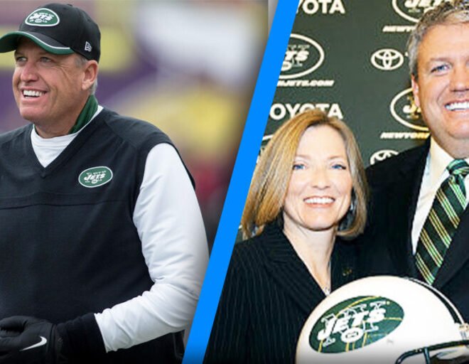 Michelle Goeringer – Biography, Career, Personal Life, and Achievements