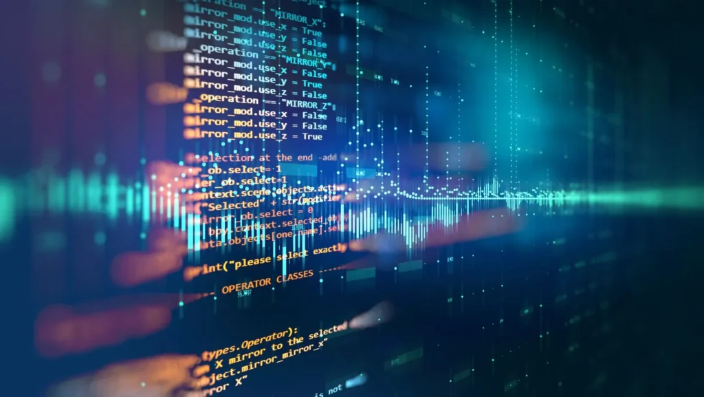 new software versions lcftechmods