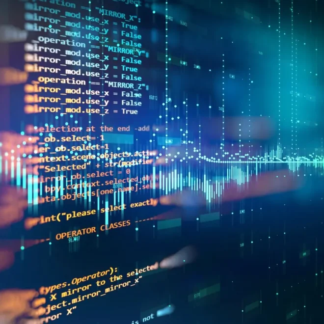 Exploring the Future with New Software Versions Lcftechmods – What’s Changing and Why It Matters