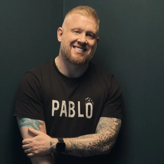 Paul Smith Comedian Net Worth – Biography, Career, and Financial Success