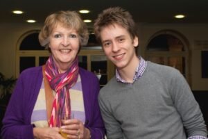 Penelope Keith Net Worth – Career, Biography, and Wealth Breakdown