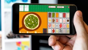 Pizza Edition Unblocked – The Ultimate Guide to Playing Anytime, Anywhere