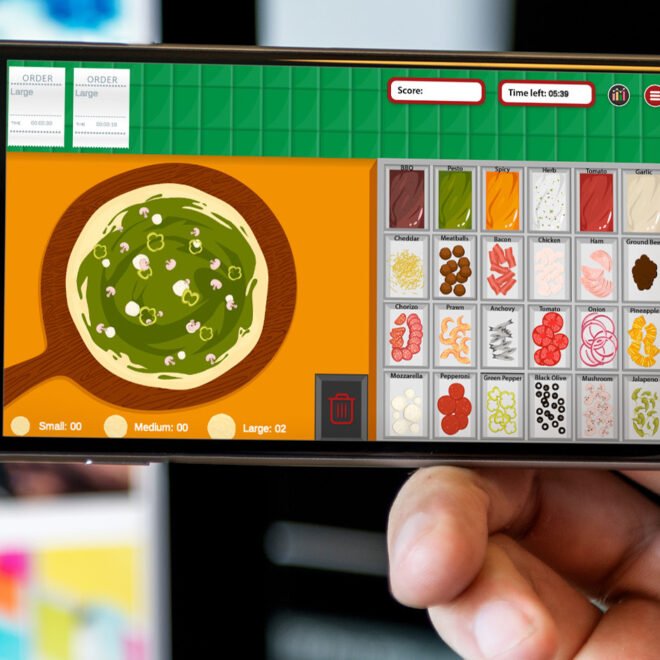 Pizza Edition Unblocked – The Ultimate Guide to Playing Anytime, Anywhere