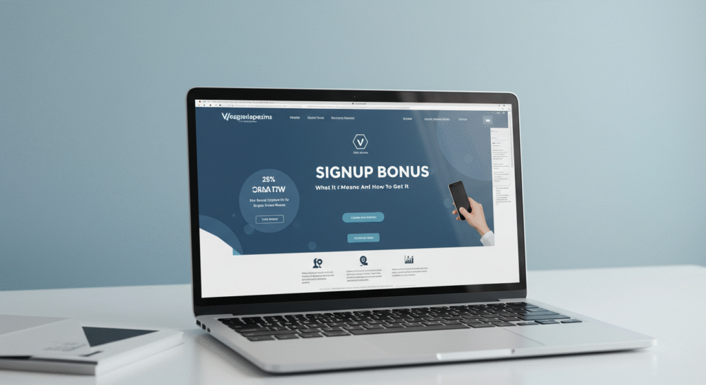 register bonu vezgieclaptezims