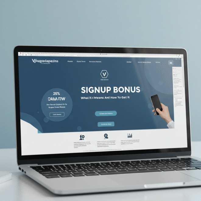 Register Bonu Vezgieclaptezims – A Complete Guide to Understanding and Using It