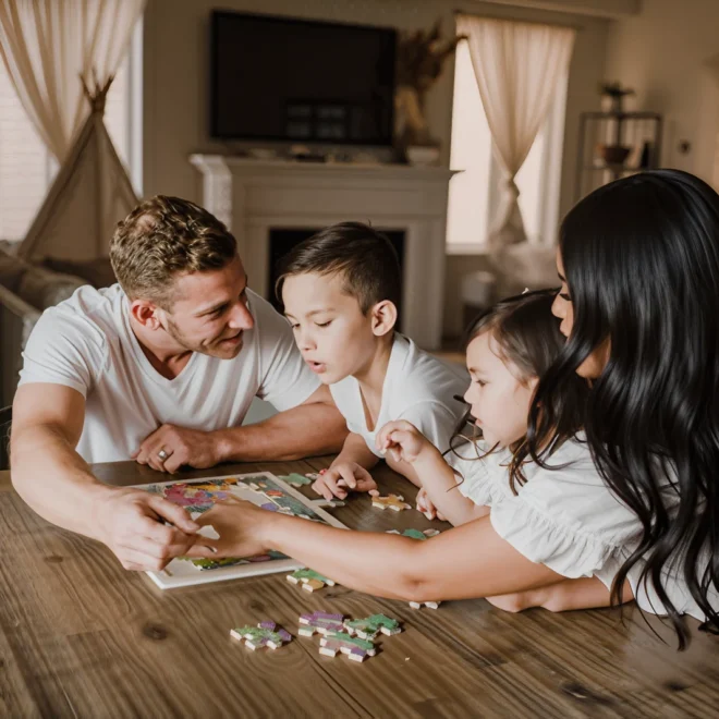 Relationship Advice FpMomHacks – Simple Tips to Strengthen Your Bond Every Day