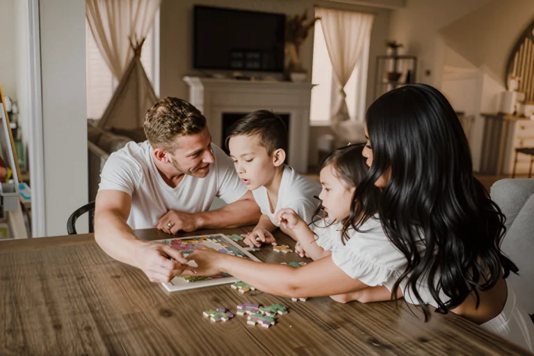 Relationship Advice FpMomHacks – Simple Tips to Strengthen Your Bond Every Day