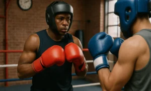 Sffareboxing Upcoming – Everything You Need to Know About Future Boxing Events