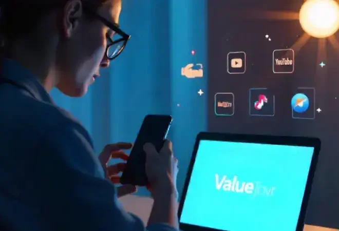 Discover the Power of Social Media Stuff Embedtree – The Ultimate Tool for Online Growth