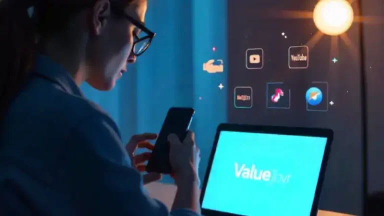 Discover the Power of Social Media Stuff Embedtree – The Ultimate Tool for Online Growth