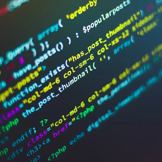 Software Dowsstrike2045 Python – Complete Guide for Beginners and Experts