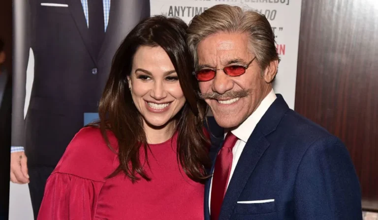 Solita Liliana Rivera – The Beloved Daughter of Kelly Ripa and Mark Consuelos