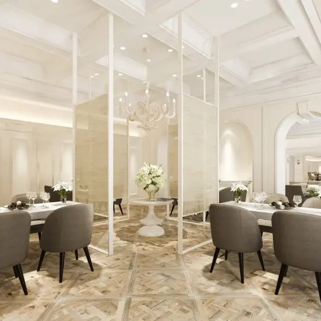 Start Writing Luxuryinteriors.org – A Complete Guide to Build Your Dream Interior Blog