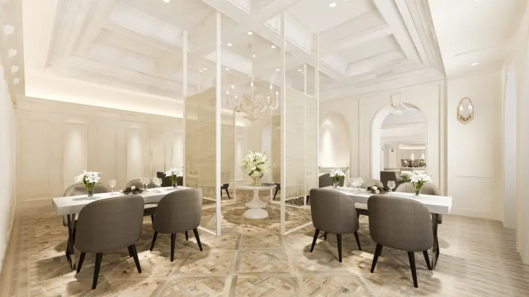 Start Writing Luxuryinteriors.org – A Complete Guide to Build Your Dream Interior Blog