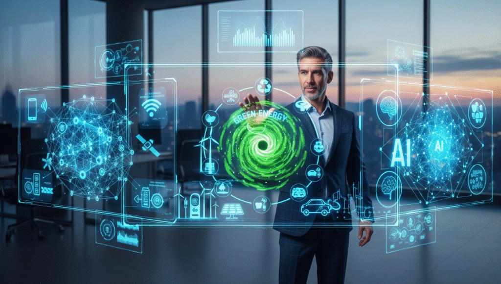 stewart at wavetechglobal