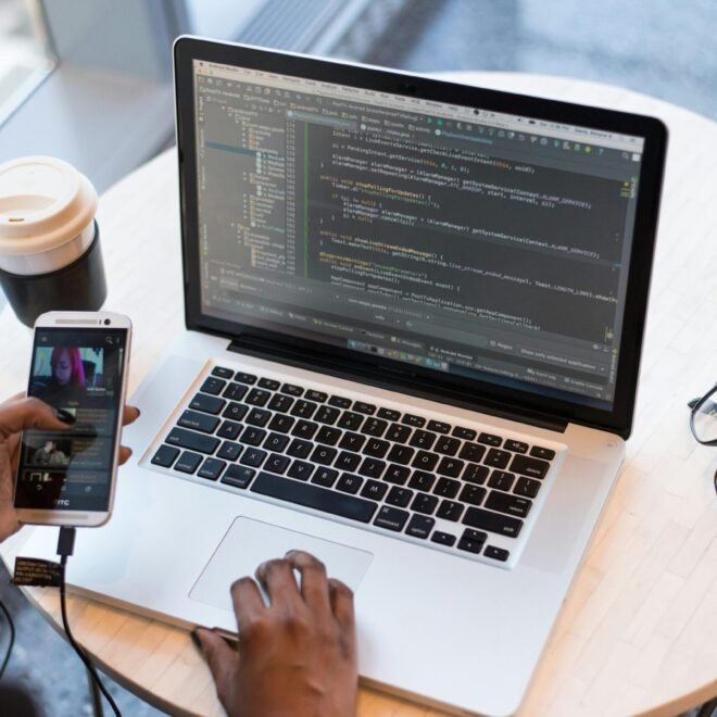 Discover stmoro com – Your Ultimate Guide to the Trending Platform