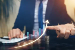 Unlocking Success – Understanding Key success100x.com Factors That Drive Growth