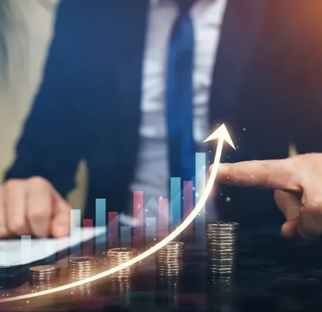 Unlocking Success – Understanding Key success100x.com Factors That Drive Growth