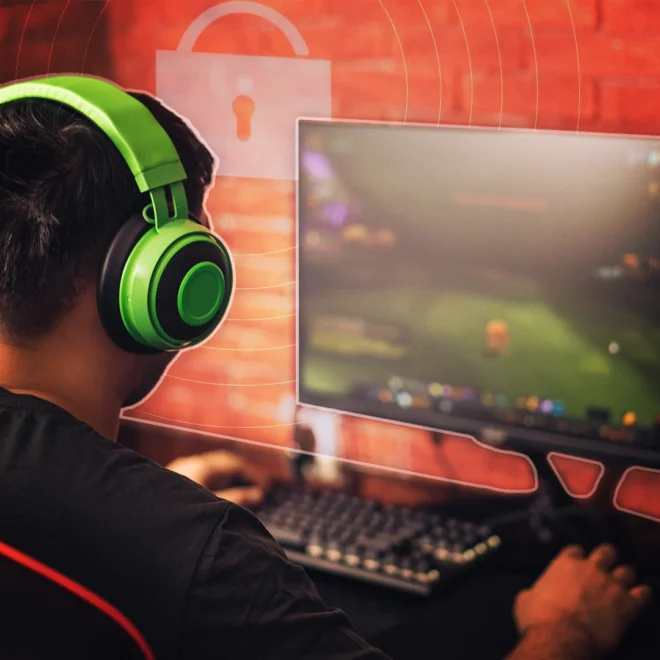 Technology News TGArchiveGaming – The Ultimate Source for Future Tech and Gaming Updates