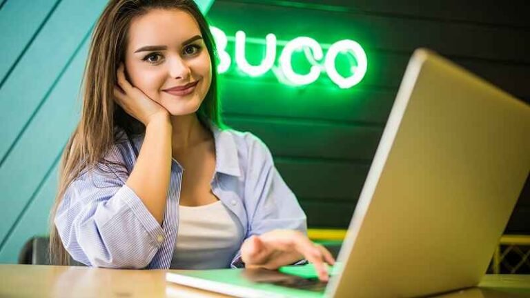 Discover Everything About Techyvine com – Your Ultimate Source for Tech News and Digital Trends
