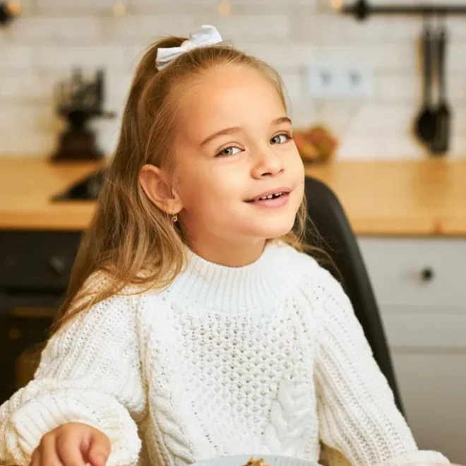 The Heartbreaking Story of Tia Hernlen – Courage, Tragedy, and Strength