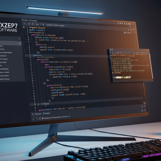 Upgrade Oxzep7 Python – A Complete Guide to Smooth and Safe Version Enhancement